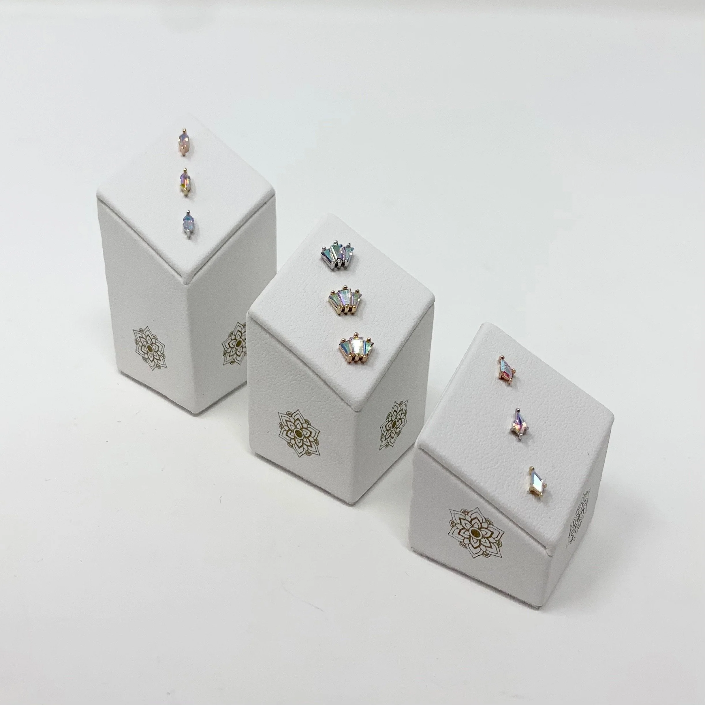 SKUs For Wholesale Only